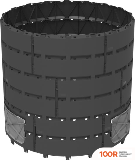 Измельчитель Sturm АП 820 (241865)