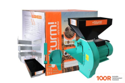 Измельчитель Sturm HM2501 (241864)