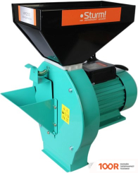 Измельчитель Sturm HM2501 (241864)