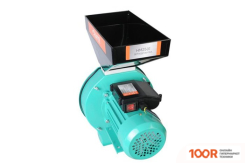 Измельчитель Sturm HM2501 (241864)