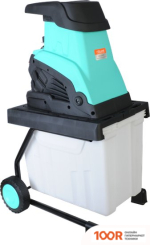 Измельчитель Sturm GES2645T (241863)