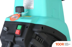 Измельчитель Sturm GES2645T (241863)