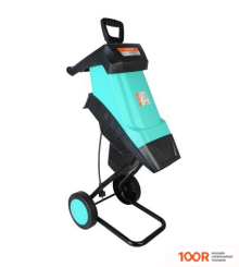 Измельчитель Sturm GES2550 (241862)