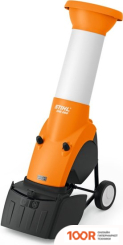 Измельчитель STIHL GHE 260 (241859)