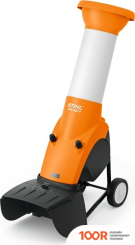 Измельчитель STIHL GHE 250 S (241858)