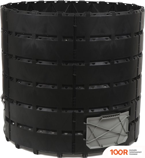 Измельчитель Sima-Land 7013283 (241854)