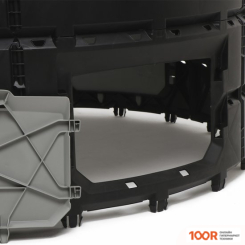 Измельчитель Sima-Land 7013283 (241854)