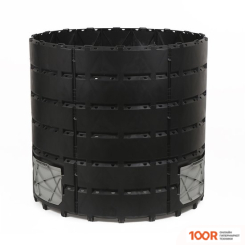 Измельчитель Sima-Land 7013283 (241854)