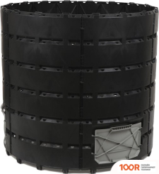 Измельчитель Sima-Land 7013283 (241854)