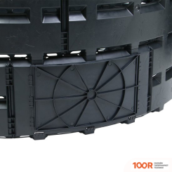 Измельчитель Sima-Land 10583421 (241853)