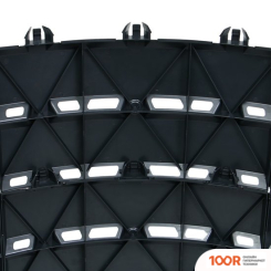 Измельчитель Sima-Land 10583421 (241853)