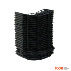 Измельчитель Sima-Land 10583421 (241853)