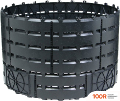 Измельчитель Sima-Land 10583421 (241853)