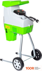 Измельчитель RedVerg RD-GS2800 (241850)
