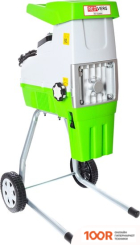 Измельчитель RedVerg RD-GS2800 (241850)