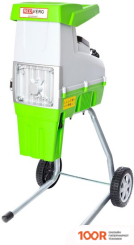 Измельчитель RedVerg RD-GS2800 (241850)