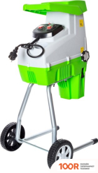 Измельчитель RedVerg RD-GS2800 (241850)