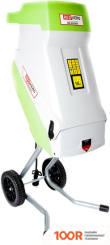 Измельчитель RedVerg RD-GS2500 (241849)