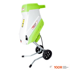 Измельчитель RedVerg RD-GS2500 (241849)