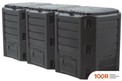 Измельчитель Prosperplast MODULE 1200 (241846)