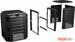 Измельчитель Prosperplast MODULE 1200 (241846)