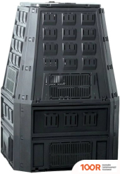 Измельчитель Prosperplast EVOGREEN IKEV850C-S411 (ЧЕРНЫЙ) (241845)