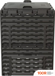 Измельчитель PitEco 300Л (241835)