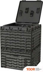 Измельчитель PitEco 300Л (241835)