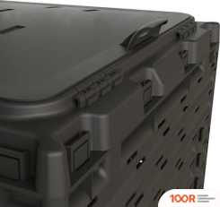 Измельчитель PitEco 300Л (241835)