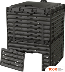 Измельчитель PitEco 300Л (241835)