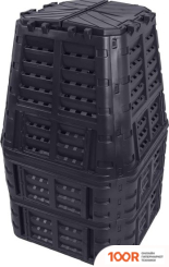 Измельчитель Patrol MULTI COMPOSTER 880 KOMPOST880CZAPG001 (241834)