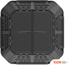 Измельчитель Patrol MULTI COMPOSTER 880 KOMPOST880CZAPG001 (241834)