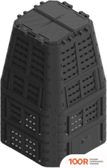 Измельчитель Patrol MULTI COMPOSTER 880 KOMPOST880CZAPG001 (241834)