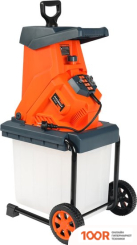 Измельчитель Patriot PT SE 26 (241831)