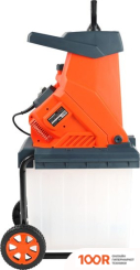 Измельчитель Patriot PT SE 26 (241831)