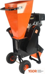 Измельчитель Patriot PT SB 100E (241830)