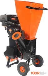 Измельчитель Patriot PT SB 100E (241830)