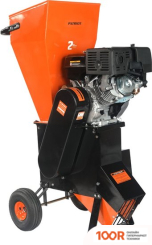 Измельчитель Patriot PT SB 100E (241830)