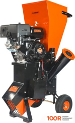 Измельчитель Patriot PT SB 100E (241830)