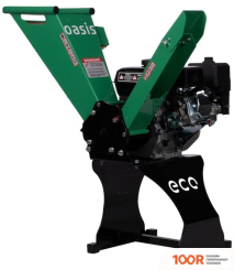 Измельчитель Oasis BI-7/1 (241829)