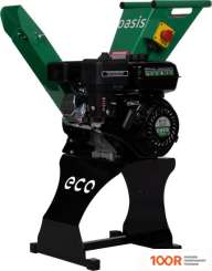 Измельчитель Oasis BI-7/1 (241829)