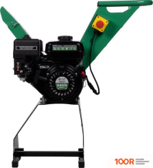 Измельчитель Oasis BI-7/1 (241829)