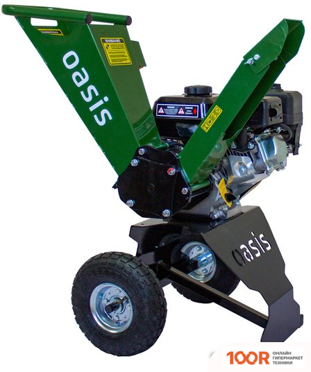 Измельчитель Oasis BI-7 (241828)