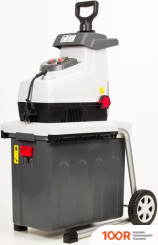 Измельчитель NAC SHE280S-BOX-G (241827)