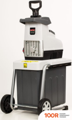 Измельчитель NAC SHE280S-BOX-G (241827)