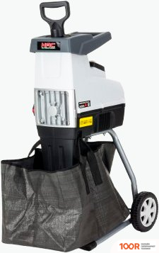 Измельчитель NAC SHE280S-BAG-G (241826)