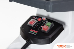 Измельчитель NAC SHE280S-BAG-G (241826)