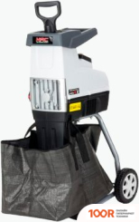 Измельчитель NAC SHE280S-BAG-G (241826)