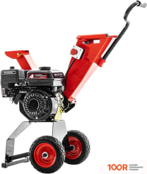 Измельчитель Korona ИДО-7.2.1 (241824)