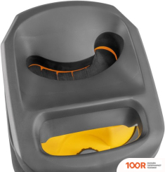 Измельчитель Kolner KESH 2800 (241823)